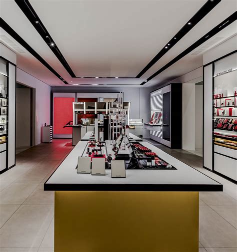 chanel boutique cyprus|CHANEL Boutique in Nicosia .